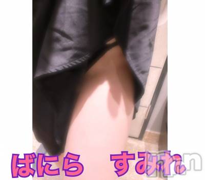 松本発デリヘル VANILLA(バニラ) すみれ(19)の10月23日写メブログ「♡Yさんありがとうございます♡」