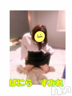 松本発デリヘル VANILLA(バニラ) すみれ(19)の10月24日写メブログ「🎬映画鑑賞」