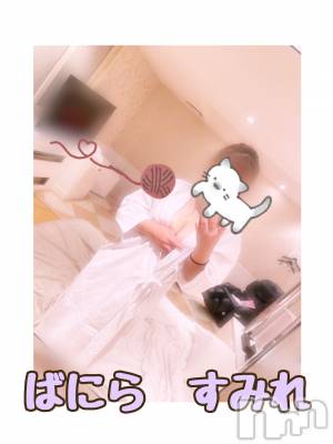 松本発デリヘル VANILLA(バニラ) すみれ(19)の11月1日写メブログ「早いなぁ🫢」