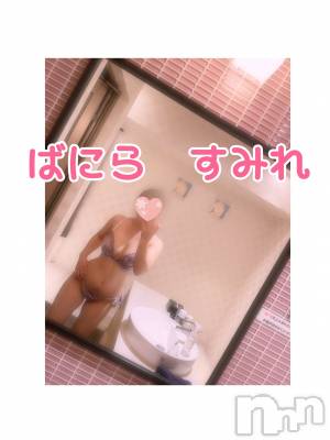 松本発デリヘル VANILLA(バニラ) すみれ(19)の11月3日写メブログ「😍Tさんありがとうございます😍」