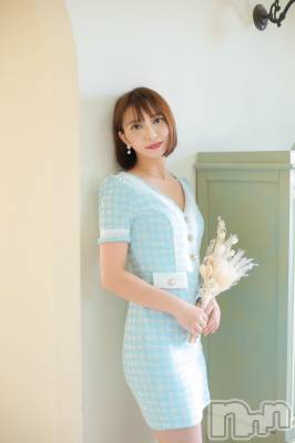  椭(29) ĹҥߥġȯĥХ顦 CLUB  S.ROZEN(  )ҡ