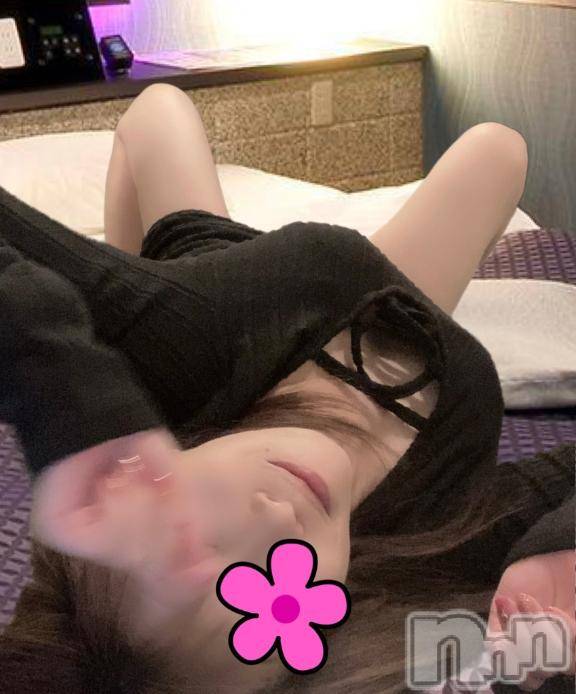 松本発デリヘル松本人妻隊(マツモトヒトヅマタイ) あやな(52)の10月22日写メブログ「ずーっと…( ̄▽ ̄;)」