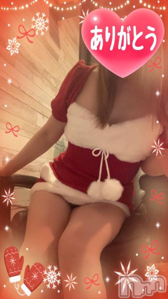 松本発デリヘル松本人妻隊(マツモトヒトヅマタイ) あやな(52)の12月14日写メブログ「サンタコスと共に♥️」