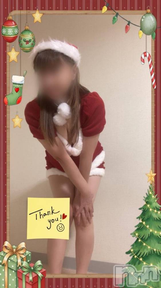 松本発デリヘル松本人妻隊(マツモトヒトヅマタイ) あやな(52)の12月15日写メブログ「沢山…ありがとう♥️」