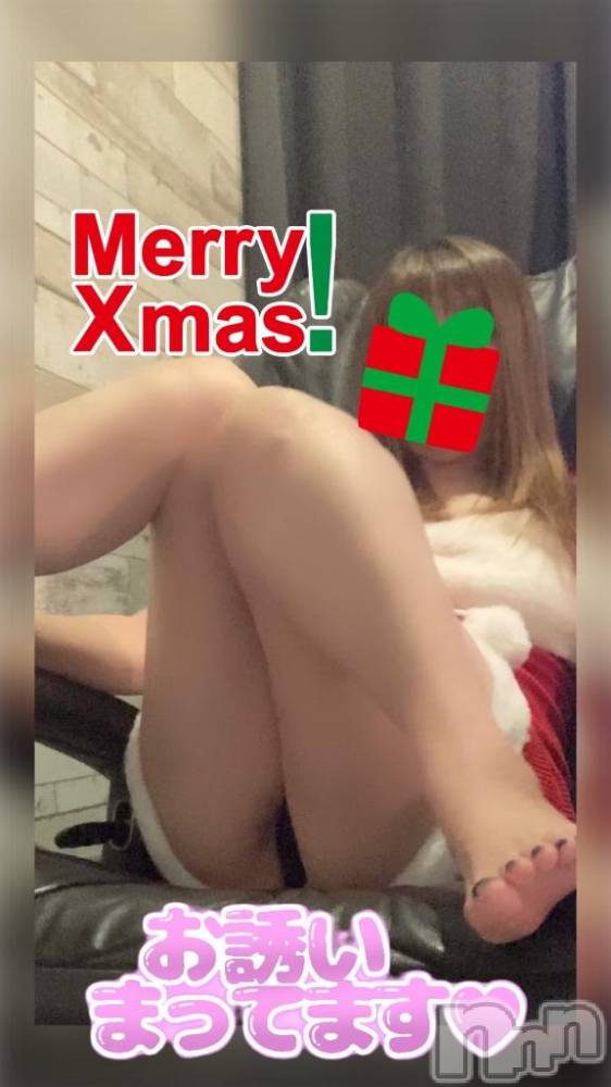 松本発デリヘル松本人妻隊(マツモトヒトヅマタイ) あやな(52)の12月25日写メブログ「待ってまーす♥️」