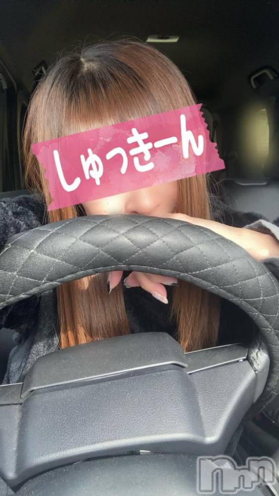 松本発デリヘル松本人妻隊(マツモトヒトヅマタイ) あやな(52)の1月8日写メブログ「えっ？降っとったぁ(￣▽￣;)」