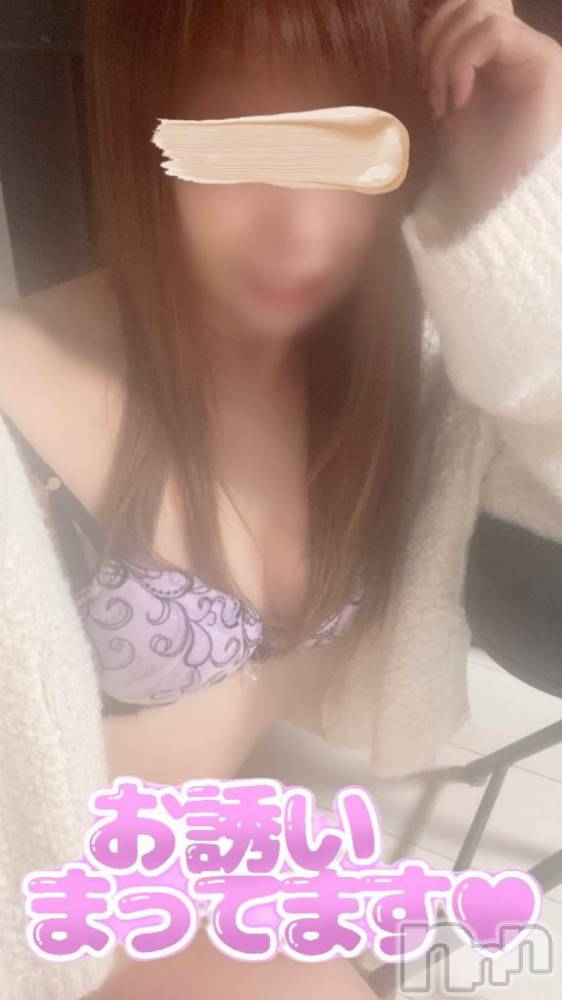 松本発デリヘル松本人妻隊(マツモトヒトヅマタイ) あやな(52)の3月7日写メブログ「イッて来たの…(^◇^;)」