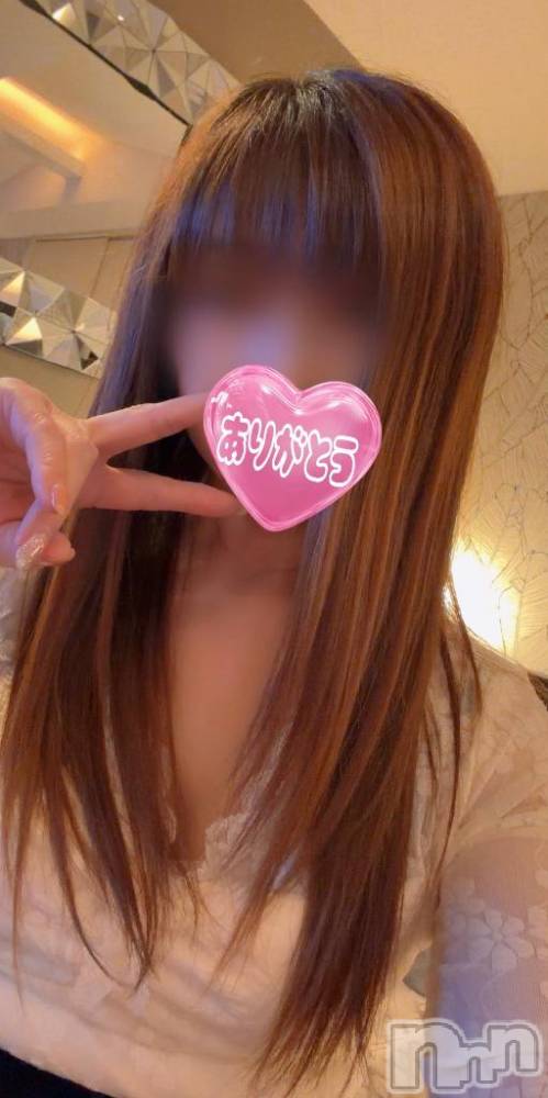 松本発デリヘル松本人妻隊(マツモトヒトヅマタイ) あやな(52)の3月30日写メブログ「初体験♥️」