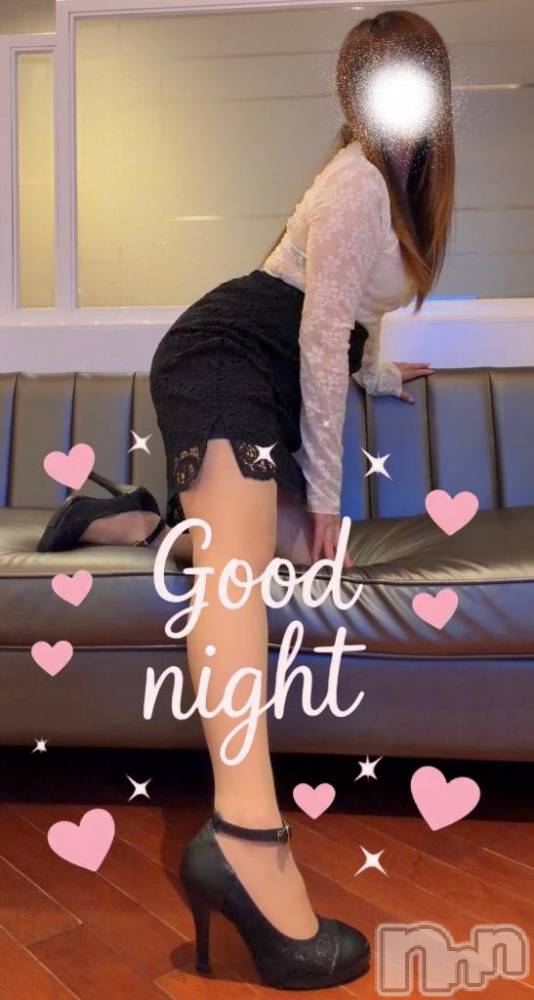 松本発デリヘル松本人妻隊(マツモトヒトヅマタイ) あやな(52)の6月13日写メブログ「寝なくちゃ(^◇^;)」