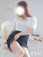 あやな(52) 身長155cm、スリーサイズB86(D).W59.H87。松本発デリヘル 松本人妻隊(マツモトヒトヅマタイ)在籍。