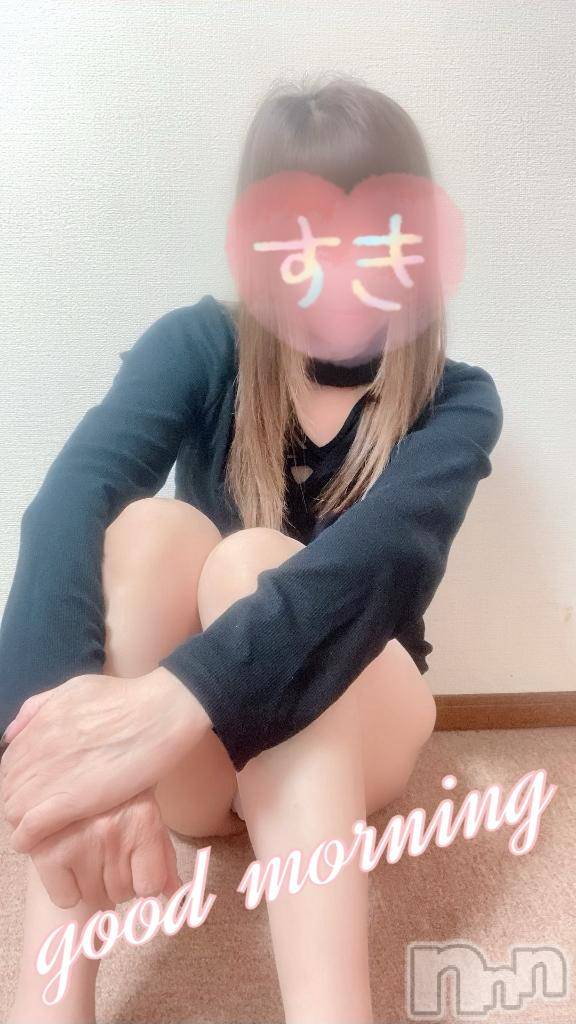 松本発デリヘル松本人妻隊(マツモトヒトヅマタイ)あやな(52)の2025年10月24日写メブログ「出没(￣▽￣;)」