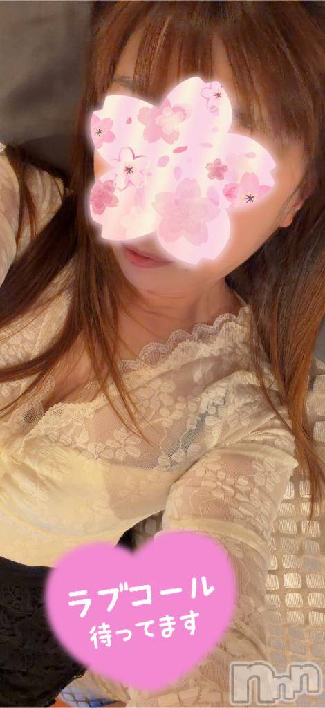 松本発デリヘル松本人妻隊(マツモトヒトヅマタイ)あやな(52)の2026年3月30日写メブログ「右からの～(^◇^;)」