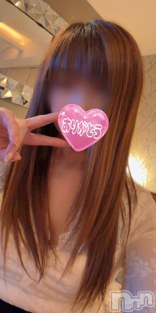 松本発デリヘル松本人妻隊(マツモトヒトヅマタイ)あやな(52)の2026年3月30日写メブログ「初体験♥️」