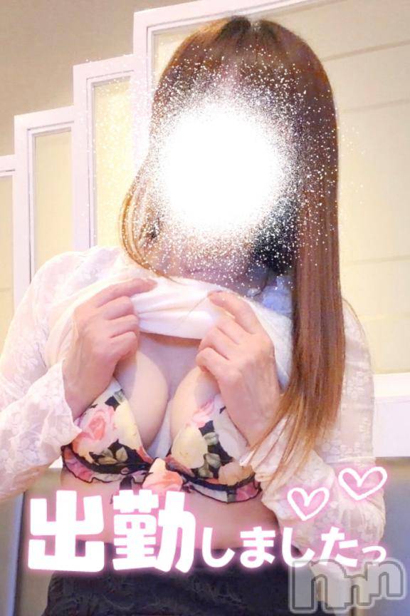 松本発デリヘル松本人妻隊(マツモトヒトヅマタイ)あやな(52)の2026年4月13日写メブログ「キタヨ…キテネ…(^◇^;)」