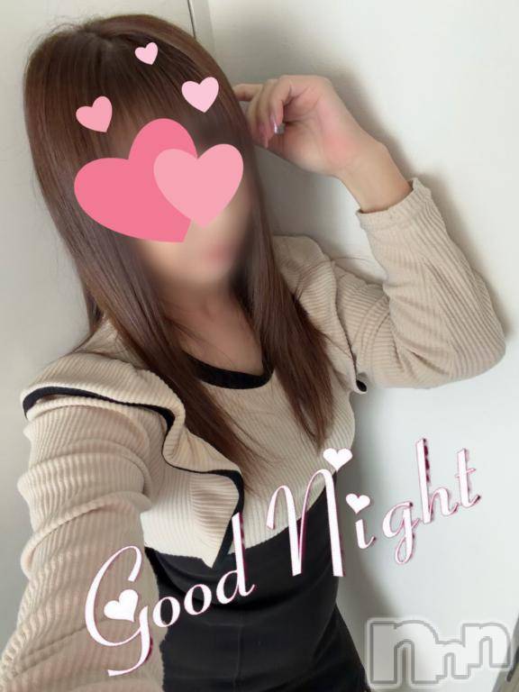 松本発デリヘル松本人妻隊(マツモトヒトヅマタイ)あやな(52)の2026年6月11日写メブログ「また…あした(__)｡｡ooOZZZZ」