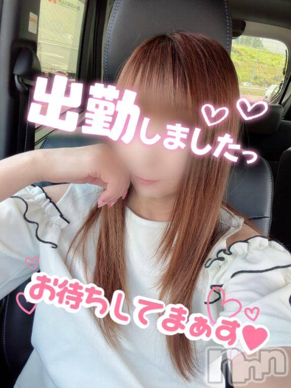 松本発デリヘル松本人妻隊(マツモトヒトヅマタイ)あやな(52)の2026年6月12日写メブログ「激しい…(^◇^;)」