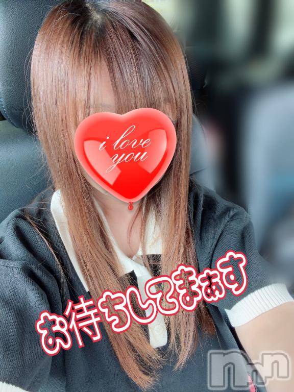 松本発デリヘル松本人妻隊(マツモトヒトヅマタイ)あやな(52)の2026年6月28日写メブログ「( •ॢ◡-ॢ)❤(-ॢ◡•ॢ )」