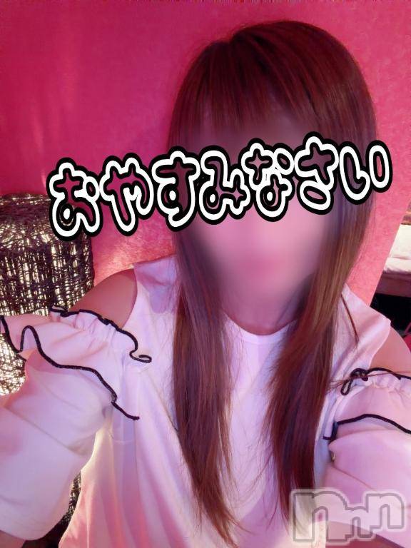 松本発デリヘル松本人妻隊(マツモトヒトヅマタイ)あやな(52)の2026年7月1日写メブログ「おやすみなさい🌙」