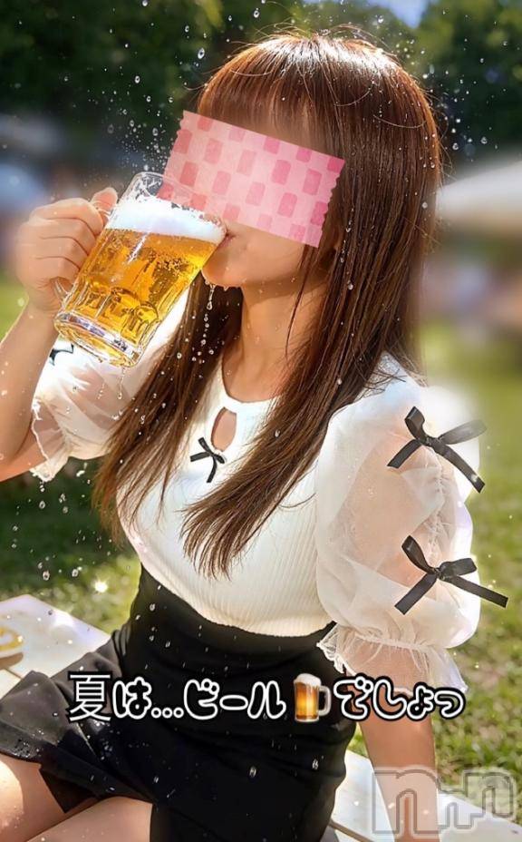 松本発デリヘル松本人妻隊(マツモトヒトヅマタイ)あやな(52)の2026年7月21日写メブログ「お疲れ生です🍺(*^ω^*)」
