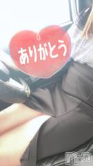 松本発デリヘル松本人妻隊(マツモトヒトヅマタイ) あやな(52)の10月19日写メブログ「エロスは最高(^◇^;)」