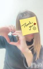 松本発デリヘル松本人妻隊(マツモトヒトヅマタイ) あやな(52)の10月24日写メブログ「仲良しからのエロ♥️」