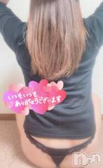 松本発デリヘル松本人妻隊(マツモトヒトヅマタイ) あやな(52)の10月28日写メブログ「心と身体が…満たされる♥️」