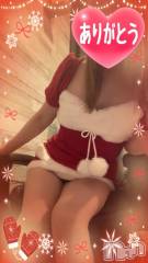 松本発デリヘル松本人妻隊(マツモトヒトヅマタイ) あやな(52)の12月14日写メブログ「サンタコスと共に♥️」