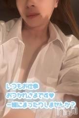 松本発デリヘル松本人妻隊(マツモトヒトヅマタイ) あやな(52)の3月13日写メブログ「なんでもかんでも(￣▽￣;)」