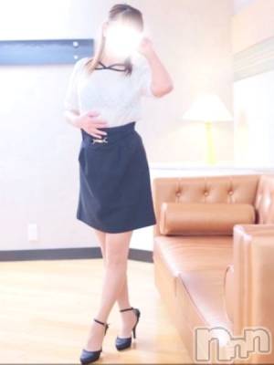 あやな(52) 身長155cm、スリーサイズB86(D).W59.H87。松本発人妻デリヘル 松本人妻隊(マツモトヒトヅマタイ)在籍。