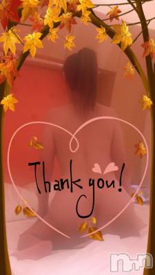 松本発デリヘル 松本人妻隊(マツモトヒトヅマタイ) あやな(52)の12月1日写メブログ「燃えてたよー（；゜０゜）」