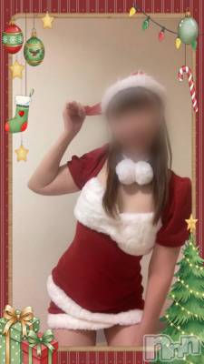 松本発デリヘル 松本人妻隊(マツモトヒトヅマタイ) あやな(52)の12月10日写メブログ「やっぱり…最高♥️」