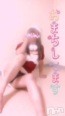 松本発デリヘル 松本人妻隊(マツモトヒトヅマタイ) あやな(52)の12月15日写メブログ「淫らなコト♥️」