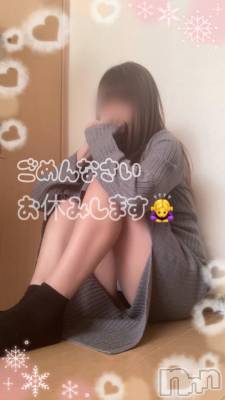 松本発デリヘル 松本人妻隊(マツモトヒトヅマタイ) あやな(52)の1月11日写メブログ「台風🌀？(￣▽￣;)」