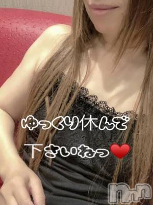 松本発デリヘル 松本人妻隊(マツモトヒトヅマタイ) あやな(52)の3月6日写メブログ「お疲れ様でした(*^ω^*)」