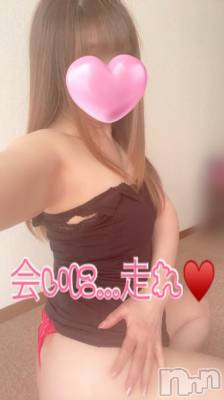 松本発デリヘル 松本人妻隊(マツモトヒトヅマタイ) あやな(52)の3月15日写メブログ「会いに…走れ…(^◇^;)」