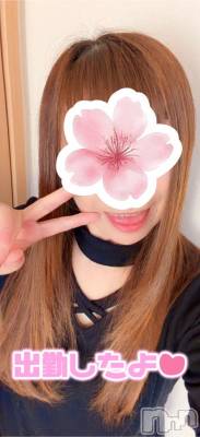 松本発デリヘル 松本人妻隊(マツモトヒトヅマタイ) あやな(52)の3月21日写メブログ「気持ちいいねっ(*^ω^*)」