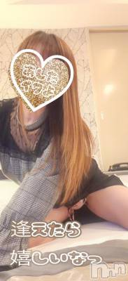 松本発デリヘル 松本人妻隊(マツモトヒトヅマタイ) あやな(52)の4月3日写メブログ「着けてないんです(^◇^;)」