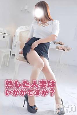 松本発デリヘル 松本人妻隊(マツモトヒトヅマタイ) あやな(52)の4月5日写メブログ「○欲が…止まらない(^◇^;)」