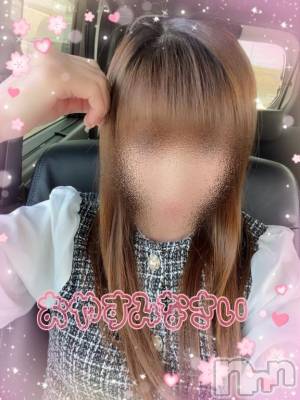 松本発デリヘル 松本人妻隊(マツモトヒトヅマタイ) あやな(52)の4月9日写メブログ「ランキング(^◇^;)」