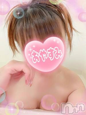 松本発デリヘル 松本人妻隊(マツモトヒトヅマタイ) あやな(52)の4月12日写メブログ「連れ出し…(^◇^;)」