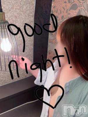 松本発デリヘル 松本人妻隊(マツモトヒトヅマタイ) あやな(52)の6月17日写メブログ「おやすみなさい🌙」