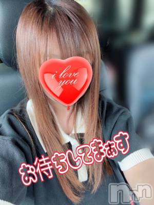 松本発デリヘル 松本人妻隊(マツモトヒトヅマタイ) あやな(52)の6月28日写メブログ「( •ॢ◡-ॢ)❤(-ॢ◡•ॢ )」