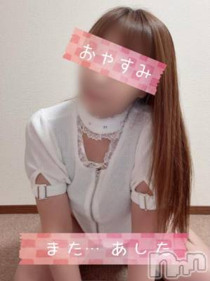 松本発デリヘル 松本人妻隊(マツモトヒトヅマタイ) あやな(52)の7月2日写メブログ「感覚が…ない(^◇^;)」