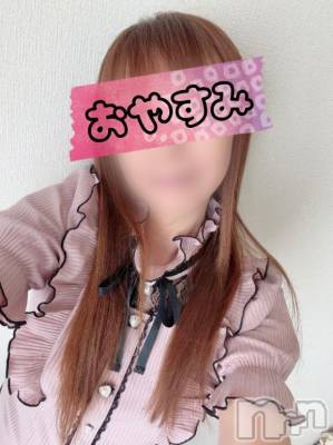 松本発デリヘル 松本人妻隊(マツモトヒトヅマタイ) あやな(52)の7月7日写メブログ「いい事ありましたか？(*^ω^*)」