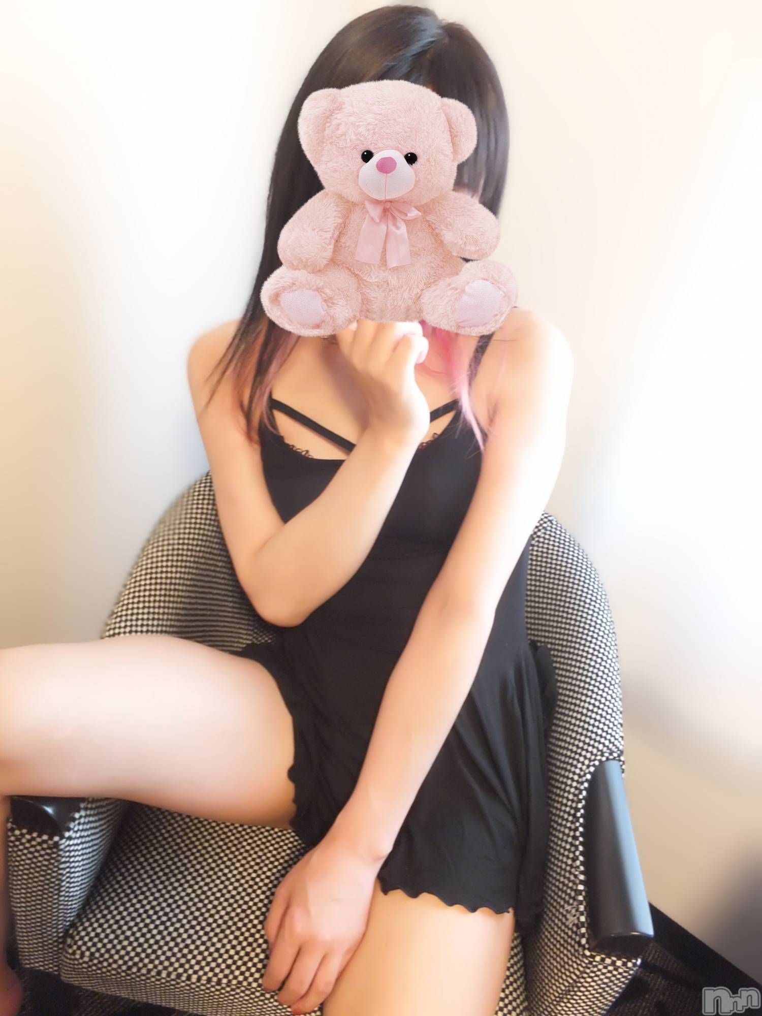 新潟人妻デリヘル新潟人妻デリバリーヘルス 下心 ～したごころ～(シタゴコロ)夏目(なつめ)　NH(30)の2022年8月11日写メブログ「おはようございます」