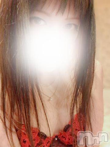 新潟人妻デリヘル新潟人妻デリバリーヘルス 下心 ～したごころ～(シタゴコロ)夏目(なつめ)　NH(30)の2022年9月24日写メブログ「本日♡」