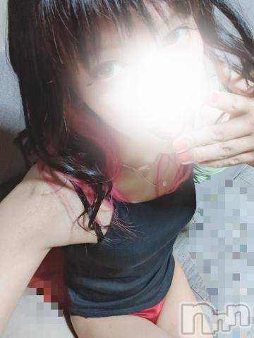 新潟人妻デリヘル新潟人妻デリバリーヘルス 下心 ～したごころ～(シタゴコロ)夏目(なつめ)　NH(30)の2022年10月7日写メブログ「明日は……」