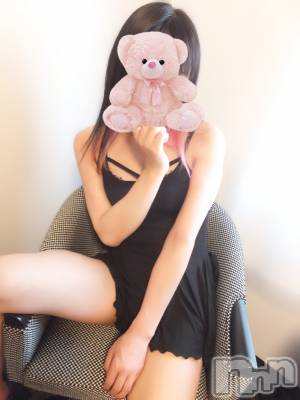 新潟デリヘル 新潟人妻デリバリーヘルス 下心 ～したごころ～(シタゴコロ) 夏目(なつめ)　NH(30)の8月11日写メブログ「おはようございます」