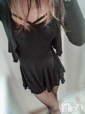新潟デリヘル 新潟人妻デリバリーヘルス 下心 ～したごころ～(シタゴコロ) 夏目(なつめ)　NH(30)の8月8日写メブログ「こんにちは」