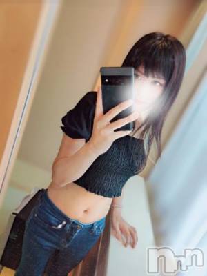 新潟デリヘル 新潟人妻デリバリーヘルス 下心 ～したごころ～(シタゴコロ) 夏目(なつめ)　NH(30)の9月20日写メブログ「D様♡」